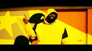 Titanic - Before You Go (New Official Music Video) (Prod. Buckroll)
