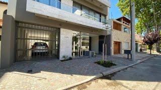 Venta de Departamento 4 AMBIENTES en Guemes, Mar del Plata