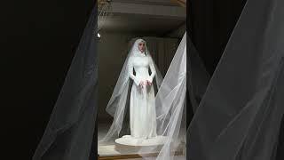#wedding #свадьба