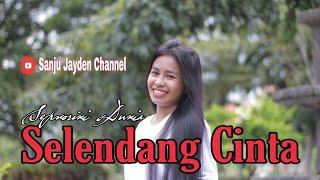 SELENDANG CINTA || Sepnorini Dunia (Cover) (Official Video Clip)