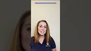 Hi, Indy Tech Community! RSVP to MetroStar Connect