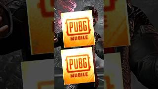 ROBOT PUBG MOBILE#shorts #pubgmobile