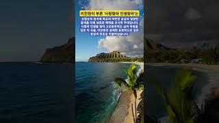 이찬원이 부른 ‘사랑 찾아 인생 찾아’는 조항조 원곡에 청량하고 따뜻한 감성을 더해 깊은 감동을 선사한 무대입니다. 삶의 여정을 담은 이 곡을 섬세하게 표현해 큰 공감을 얻었습니다