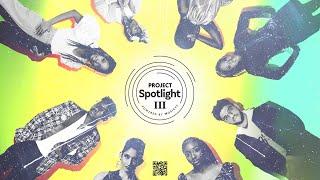 MusicTT Spotlight 3