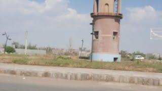 Arif Vlog Traveling to bampor and Mach gasem (Iranshahr)