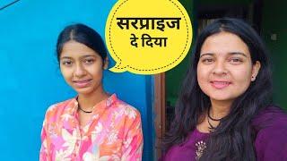 गांव से शहर की ओर ।।  ukhimath to dehradun।। pahadi lifestyle vlog।। anchalranavlogs।।