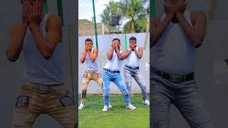 Tera Ghata #jazadancers #dance #shorts #short #foryou #trending #tiktok #viralshorts #video