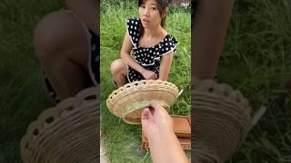 The Only Handmade bamboo products Video You Need to Watch #handmade #bamboo #products #diy