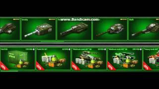 Tanki Online