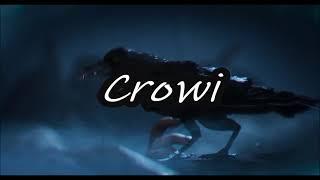 Crowi Kanal Trailer