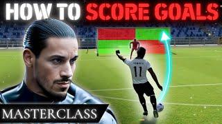 This is my Best eFootball Video - Score Goals Masterclass