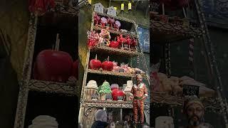 "Дана Мол" Минская сказка с Зухреем Пердолобовым #напозитиве #жизньпрекрасна #новыйгод #смех #юмор
