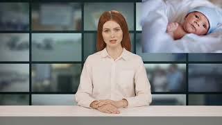 При постановке на учет по беременности анализы