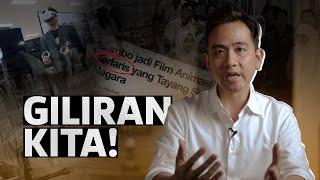 Generasi Muda, Bonus Demografi dan Masa Depan Indonesia