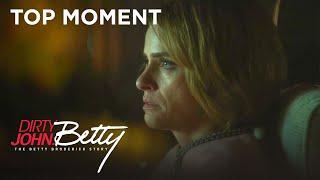 Dirty John: Betty Takes Extreme Action - The Betty Broderick Story | S2 Ep7 | on USA Network