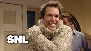 Turtleneck - SNL