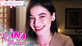 Anne Curtis surprises Reinanay and the madlang people | It's Showtime Reina Ng Tahanan