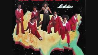 Made In U.S.A. - Melodies 1977