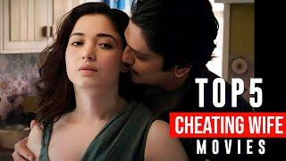 Best wife cheating movies | cheating wife affair movies | wife's infidelity