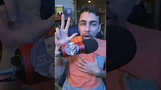 Take BIGGER Bong Rips!