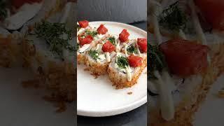Готовим с любовью ️