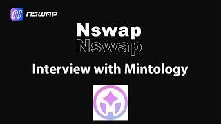 Interview with Mintology @NFT.NYC