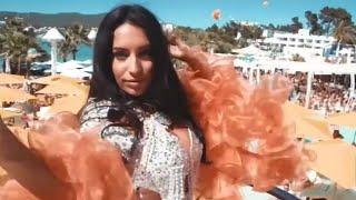 DJ Mr.Marius "Sweet Harmony,, Remix[The Beloved]