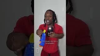 WHEN I MEET A FAN 2