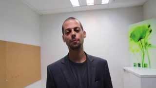 Testimonial Jan: Open a Company in Hong Kong with ATHENASIA