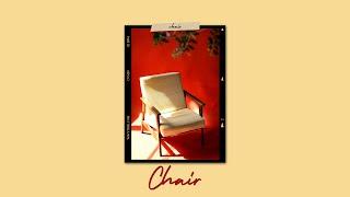 '' Chair '' - Acoustic Guitar R&B Type Beat (prod. by wavytrbl)