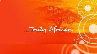GOOD MORNING AFRICA IS LIVE  12-06-2024