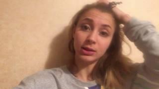 Лаборатория бизнес кейсов