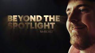 MrBeast Beyond The Spotlight | Full Documentary