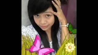 D'PASPOR CINTA TAK DI RESTUI