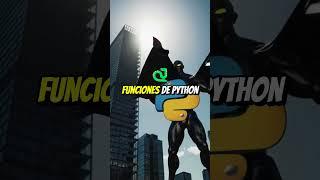  ¡Evita el Código Desordenado en Tkinter! Aprende a Estructurar Mejor tus GUIs en Python 