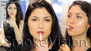 Denica SmokeVision Ep3024 Preview