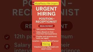 Tellingcalling Jobs ! Jobs salary 11000! Recruitment 2025 !! #job #financejobs#microfinance #vecancy