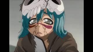 Nel turning into a child // Bleach //