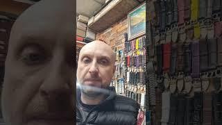 Порядок на рабочем месте,или творческий беспорядок.