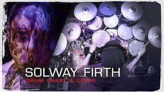 Slipknot - Solway Firth (Drum Cover/Chart)