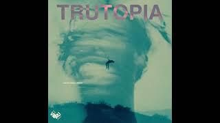 "TRUTOPIA" - FREE SAMPLE PACK 2023 (TRAVIS SCOTT, UTOPIA, NAMI, MIKE DEAN)