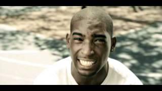 Tinie Tempah - Written In The Stars (Feat. Eric Turner)