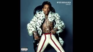 Wiz Khalifa - Paperbond (Instrumental) Best On Youtube