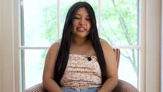 Get to know: Harvard College, a QuestBridge College Partner