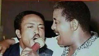 ምርጥ 70፣80፣90ዎቹ ሙዚቃዎች | Ethiopian Best Oldies Music #ethiopianmusic #amharicmusic #amharic