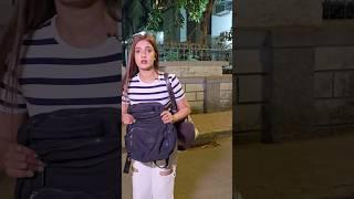 Mai khud hi fas gayi yaar #youtube #comedy #shortvideo #funny
