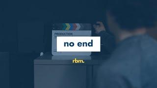E9 : No End | Building a Team