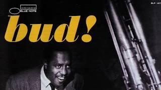 Blue Note Records: Beyond the Notes_Trailer US release