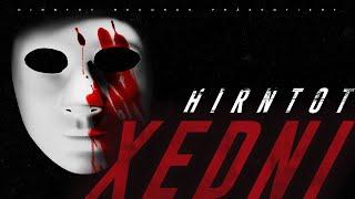 Hirntot Posse - XEDNI [Official Music Video] (prod. Blokkmonsta)