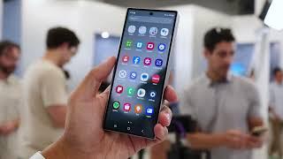 Top 2024 Smartphones to Watch Out For! AI Innovations & New Designs